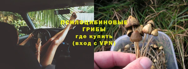 мескалин Алзамай